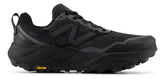 Tênis New Balance Feminino Hierro V9